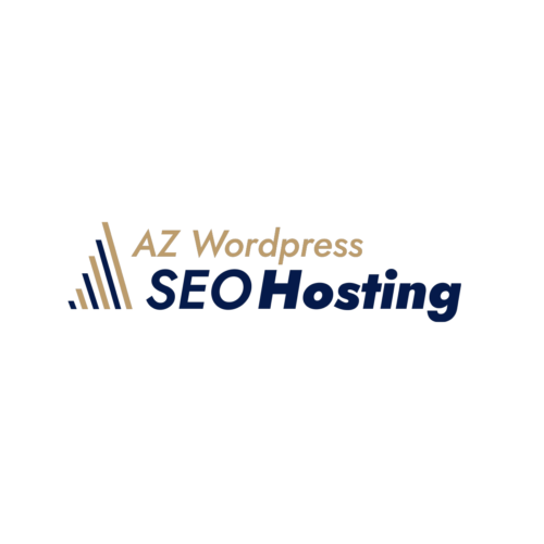 AZ Wordpress SEO Hosting Package