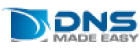 DNS Made Easy logo