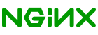 NGINX logo